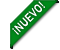tag-product-new