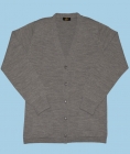 Chaquetas