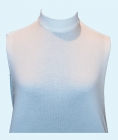 Cuello