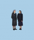 Gabardina